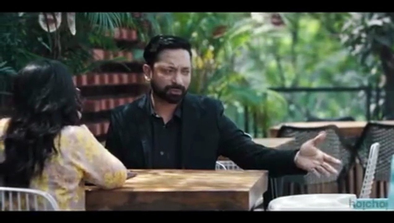 Aka 2025 S01 Complete Bengali Web Series | Afran Nisho | Vicky Zahed | Aka 2025 S01 P04