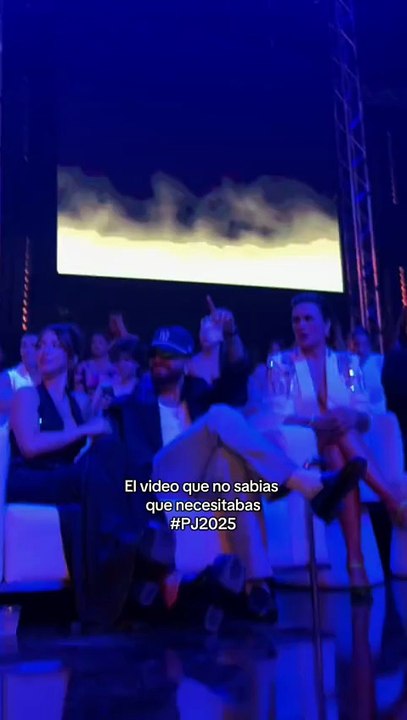 Maluma se contagió con el merenguetón de Alleh y Yorghaki