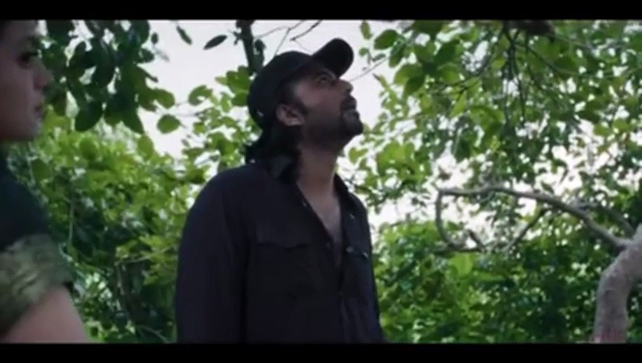 Aka 2025 S01 Complete Bengali Web Series | Afran Nisho | Vicky Zahed | Aka 2025 S01 P06