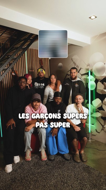 Devine le film résumé nul