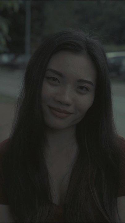 Ada yang Kocak Waktu Syuting, Lihat Ini! Blooper #7 Love Crush: Kameraman Gagal Fokus Gara-gara Agnes! 🤣