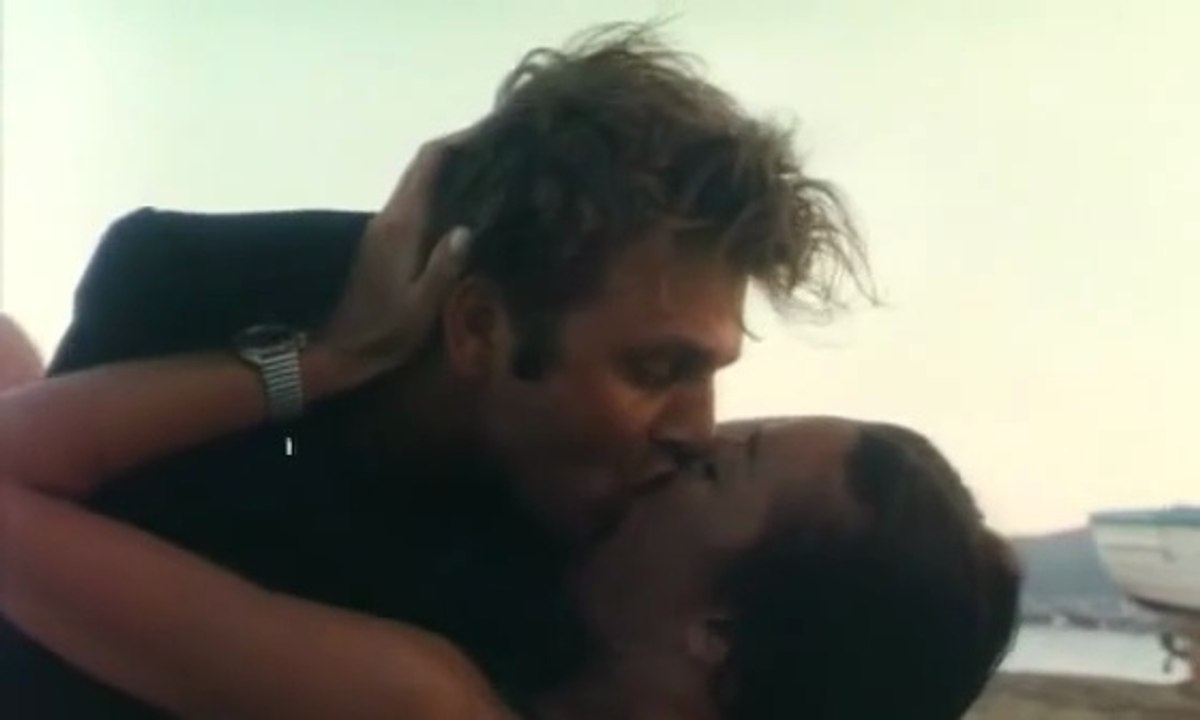 Netpino: A Heartwarming Romance Drama of Love and Second Chances 💖