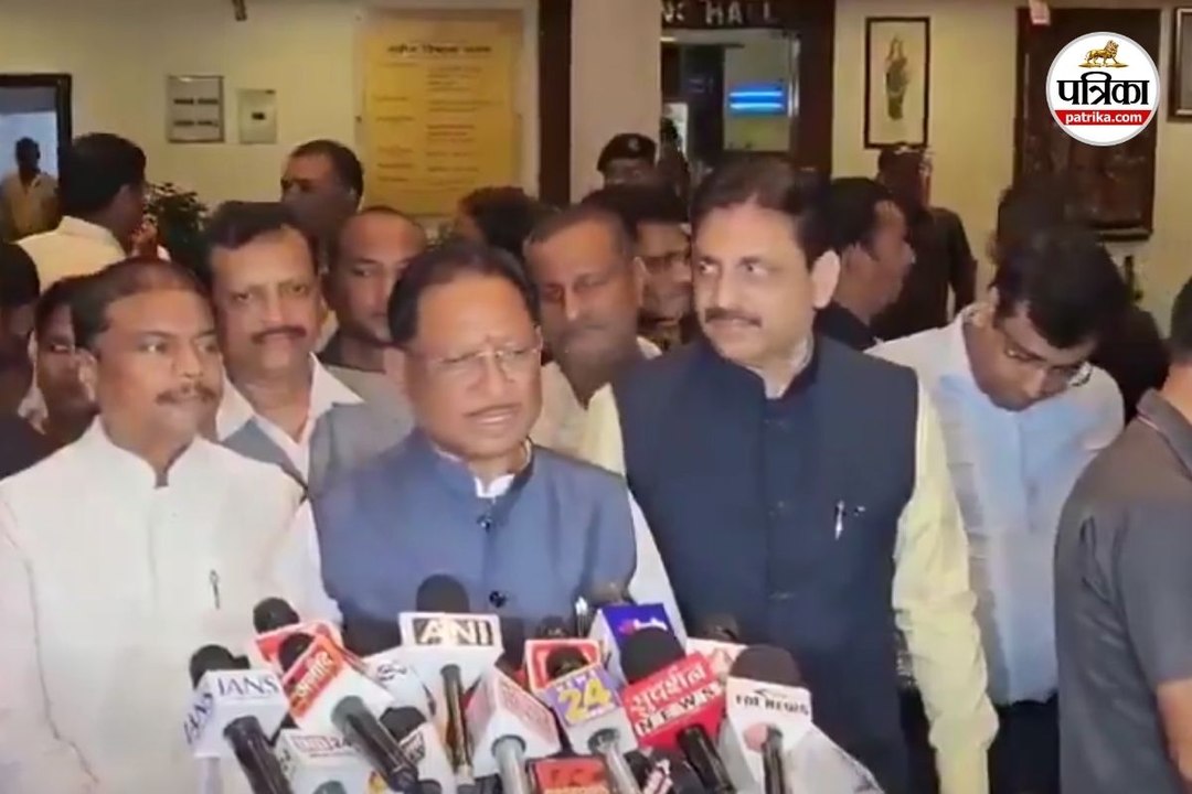 एथलीटों के लिए नई राशि तय