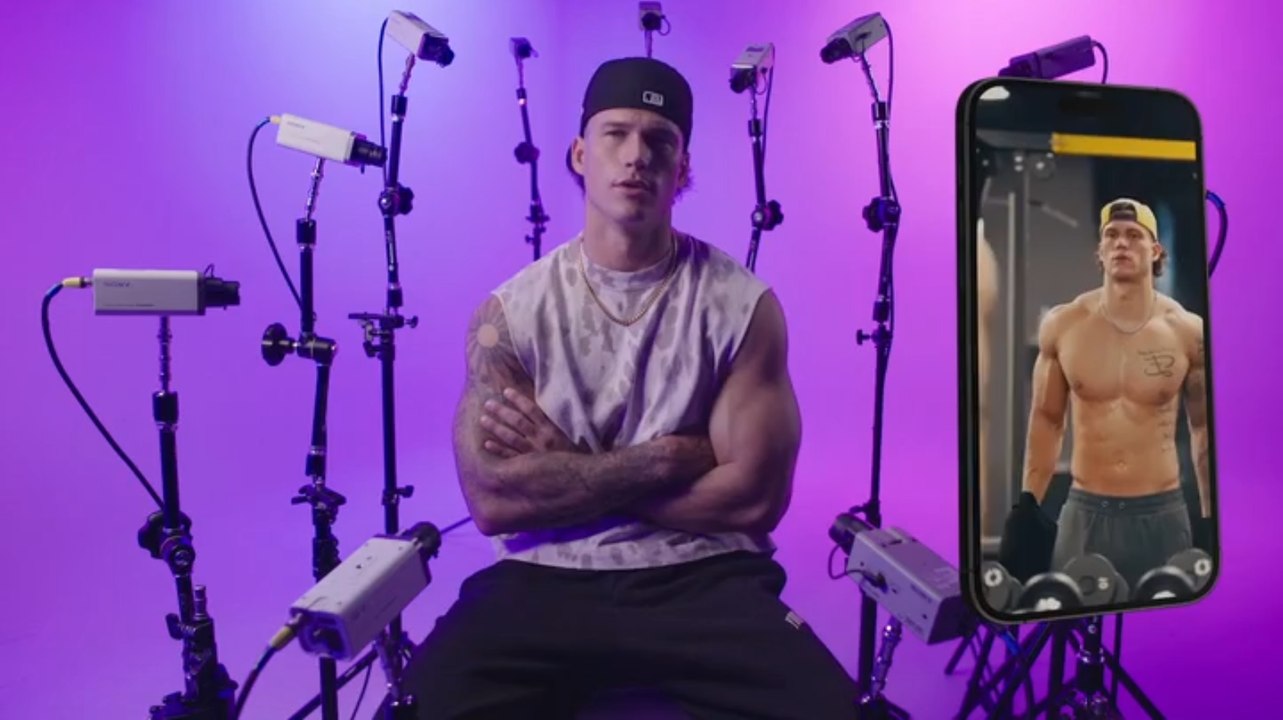 Inside USA Season 01 Episode 01 Day 1