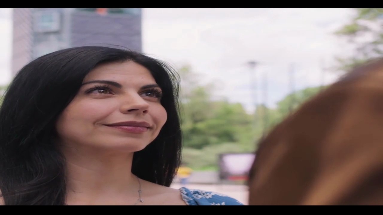 Monteverde  Capitulo 76 Monteverde  Capitulo 76