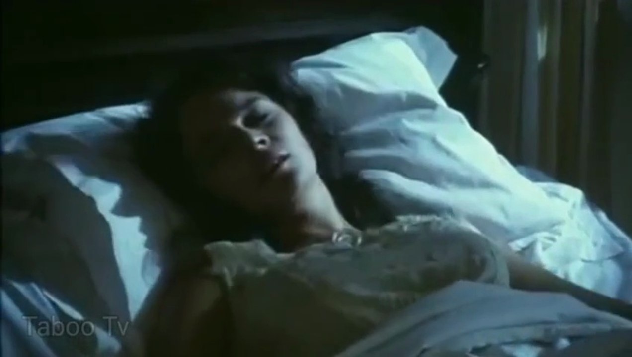 (198) Casta e Pura Nostalgic Movies