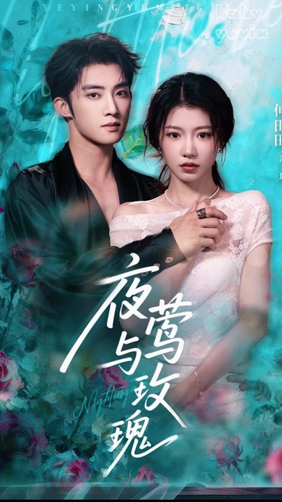 My Stalker CEO's Obsession 💼 | Intense Romance Drama