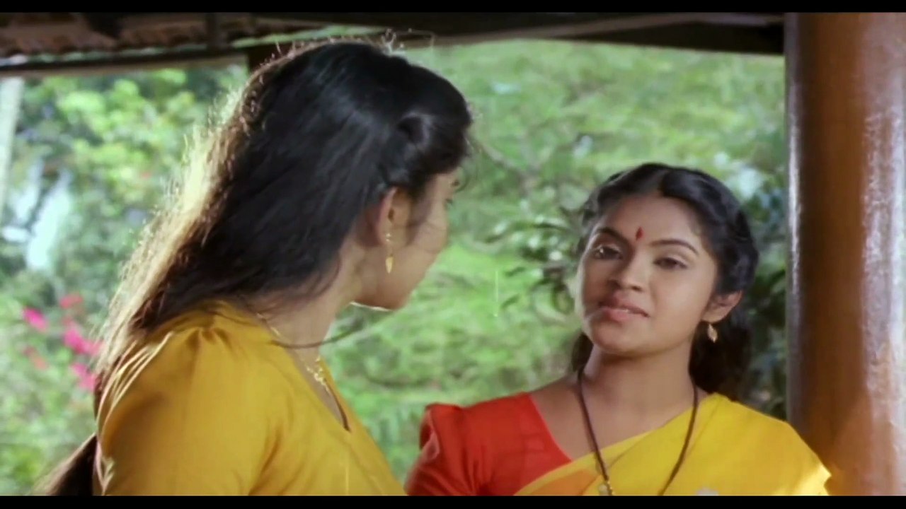 Cid Unnikrishnan malayalam movie part 1