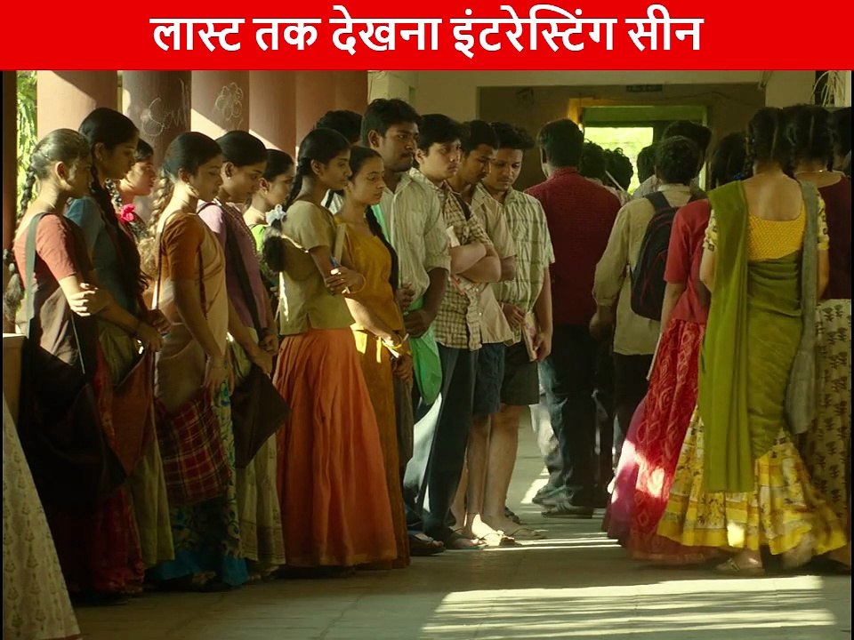 South Movie 2025 | South Movie Action Scene | Viral Movie Clip 💥 (Part 3)