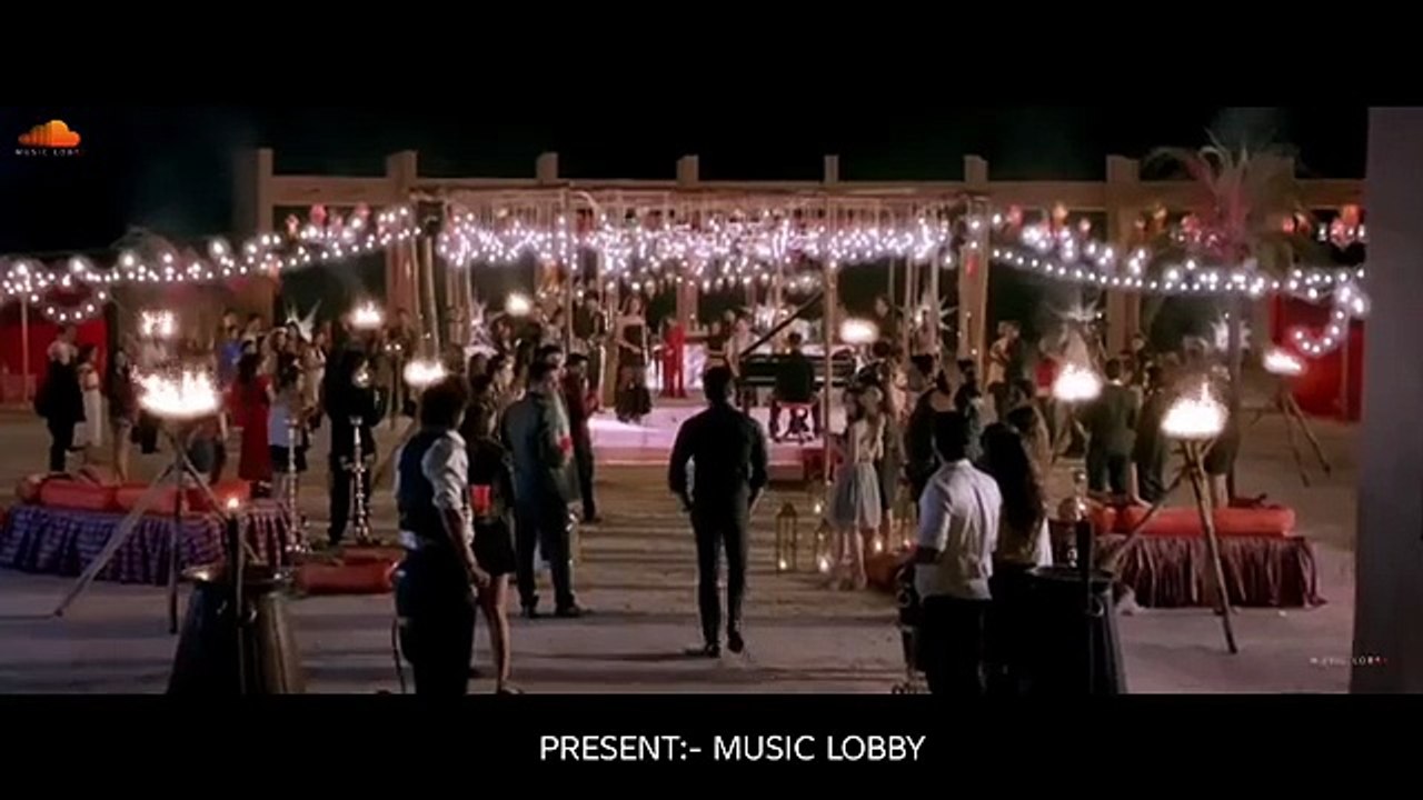 Yeh Mera Dil (New Song 2025) | Haq | Emraan Hashmi New Song 2025