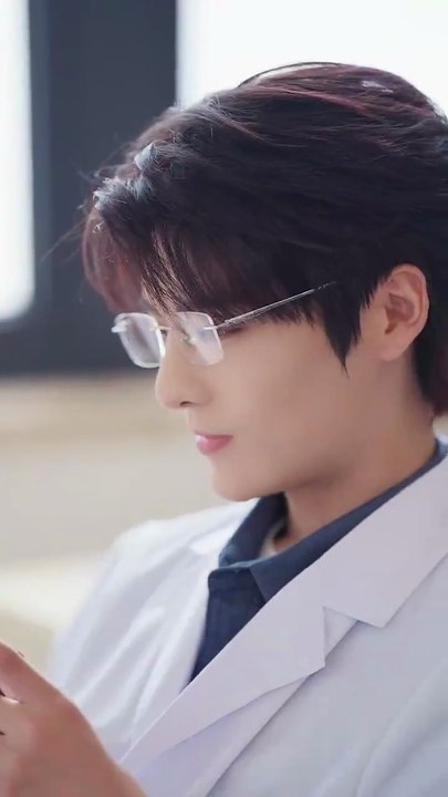 肆意撩你 - 1 | Eng Subs