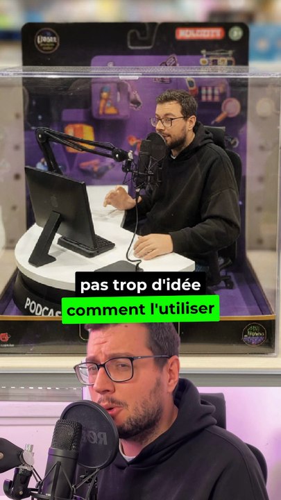 Comment BIEN utiliser Nano Banana