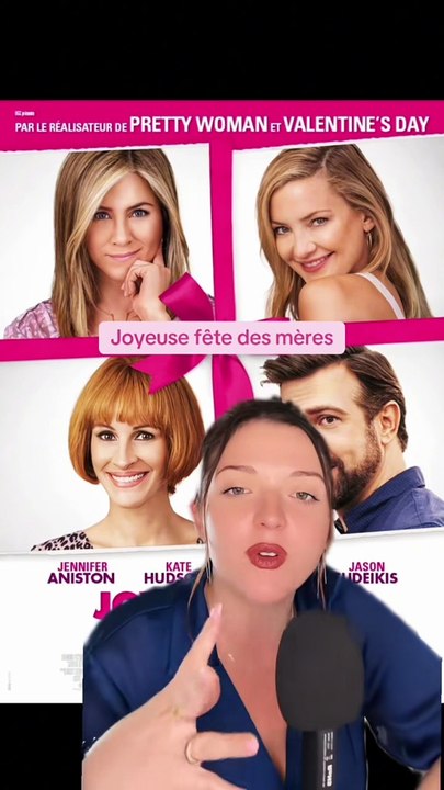 Sélection de films hyper cool à voir sur HBO MAX