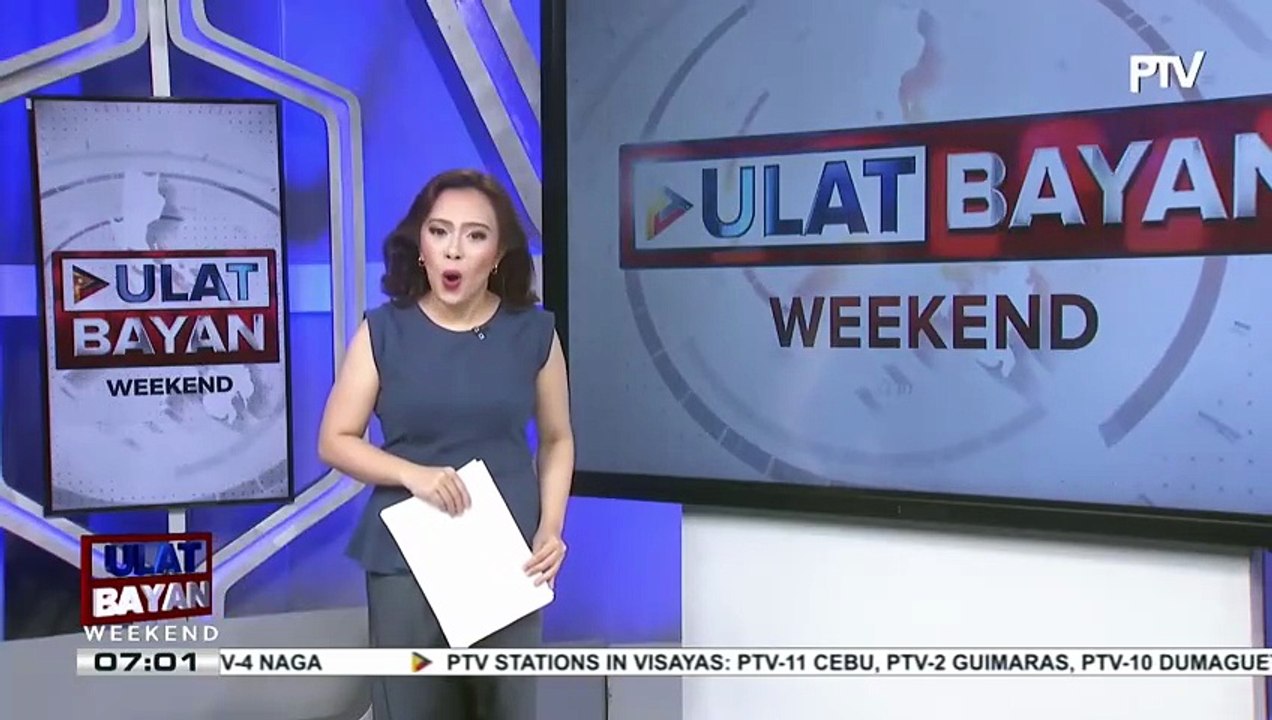 Abdulraof Macacua, itinalaga bilang bagong pinuno ng Bangsamoro government