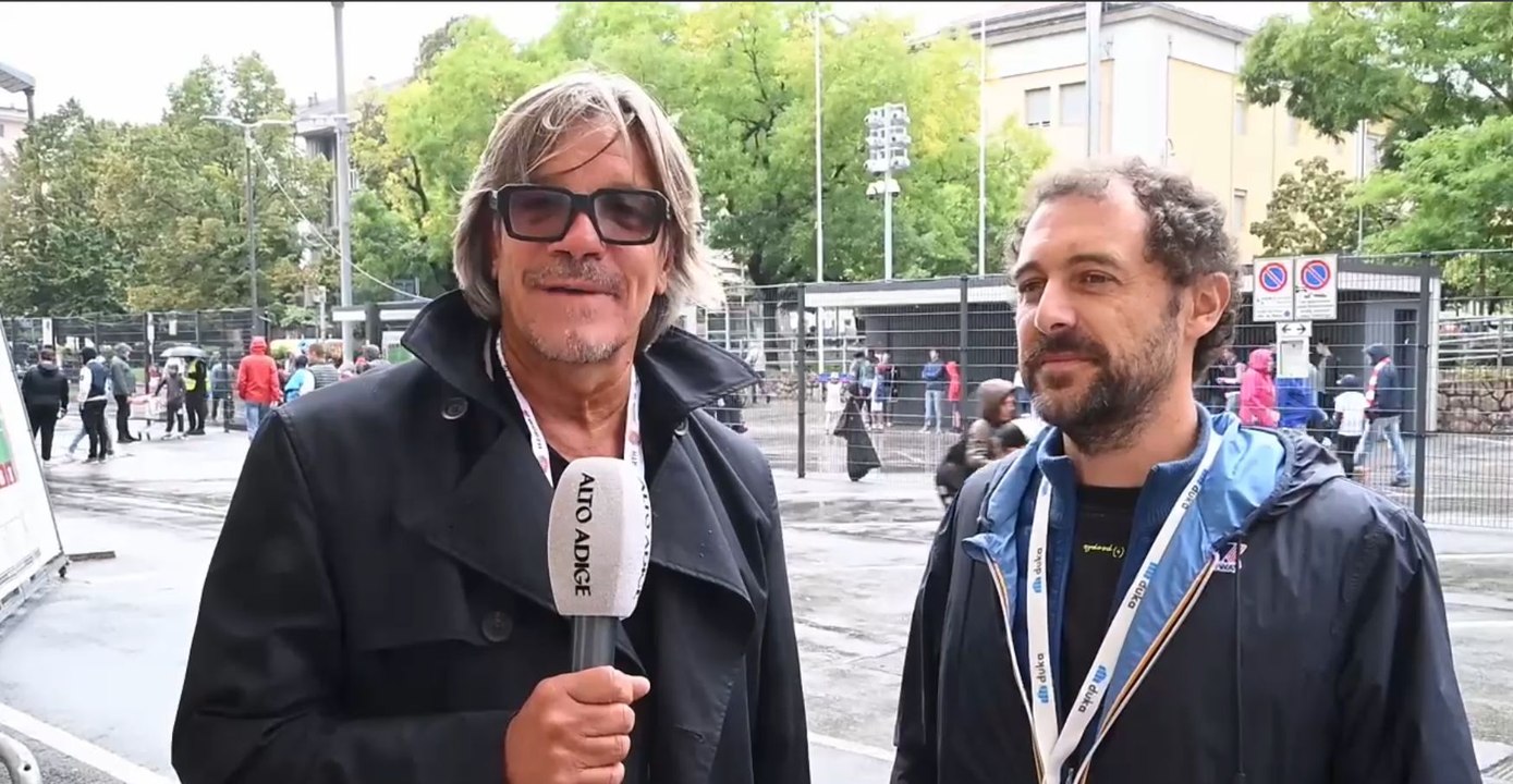 Sudtirol vittorioso sulla Reggiana: il commento del dopo partita