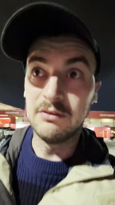 Nottingham Forest v Sunderland reviewed