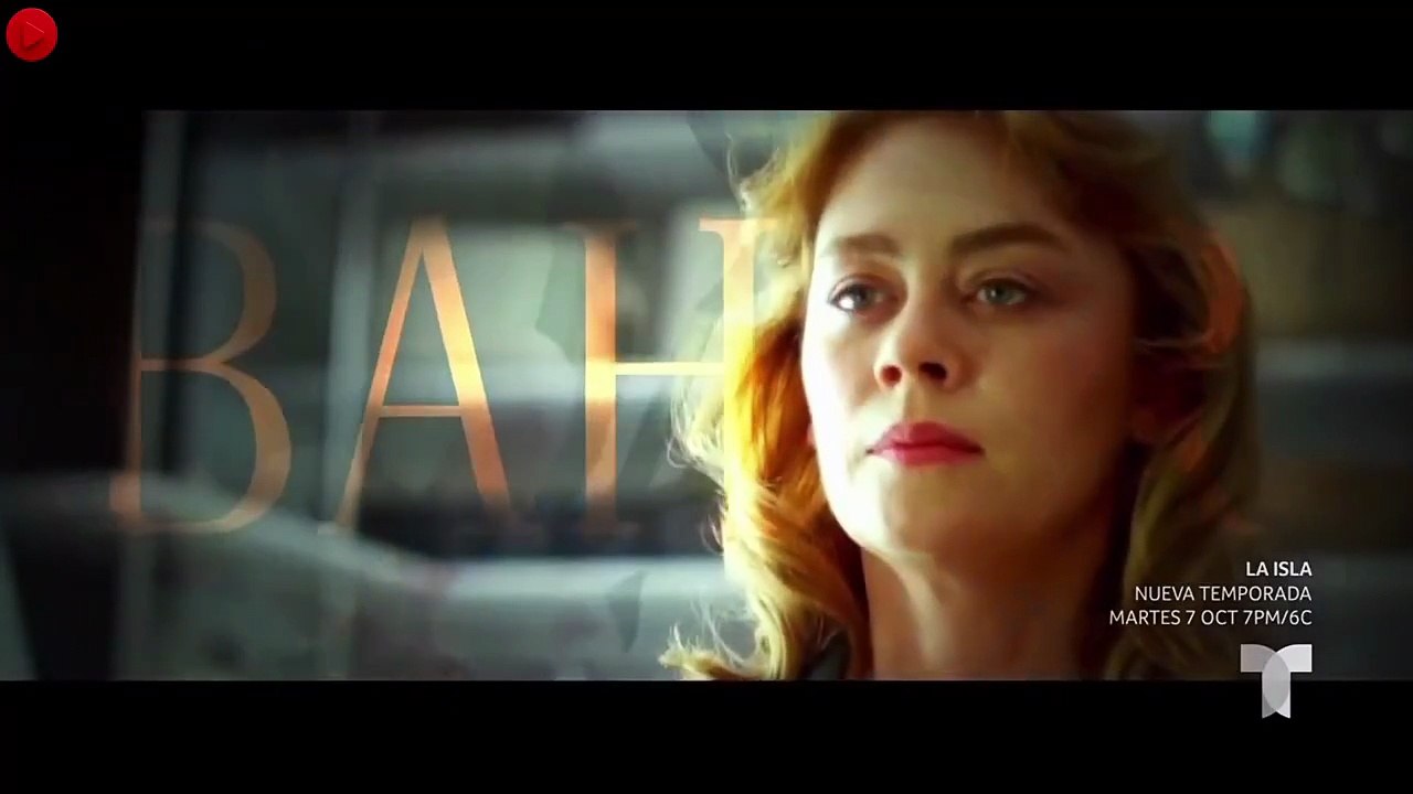 BAHAR: ESENCIA DE MUJER | CAPÍTULO 52 COMPLETO