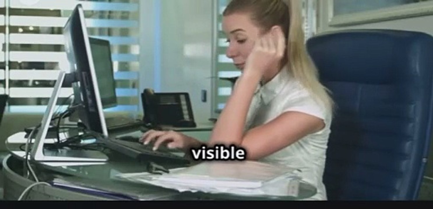 Transformation digitale 4