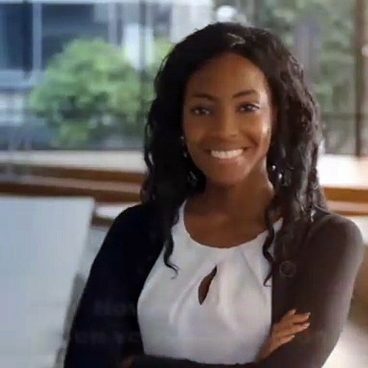 Transformation digitale 8