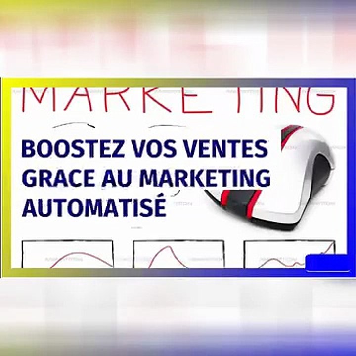 Transformation digitale 10