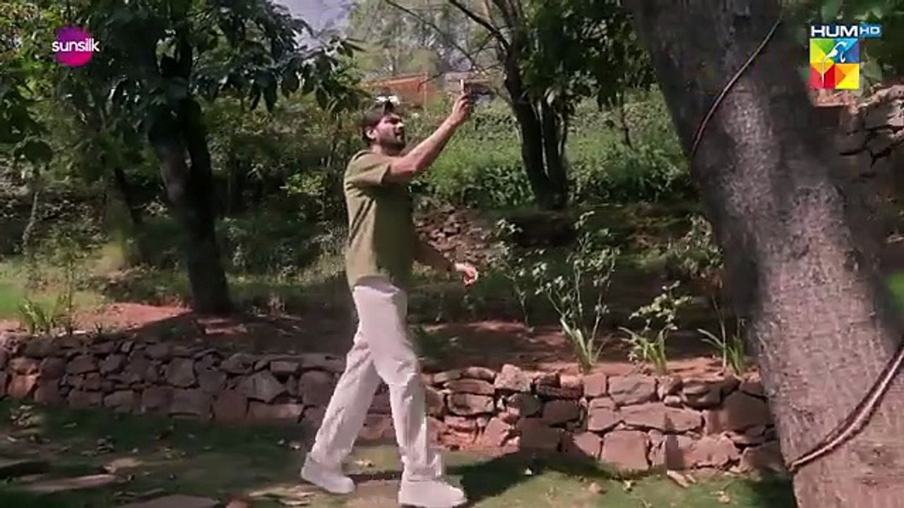 Jinn Ki Shadi Unki Shadi  Episode 2