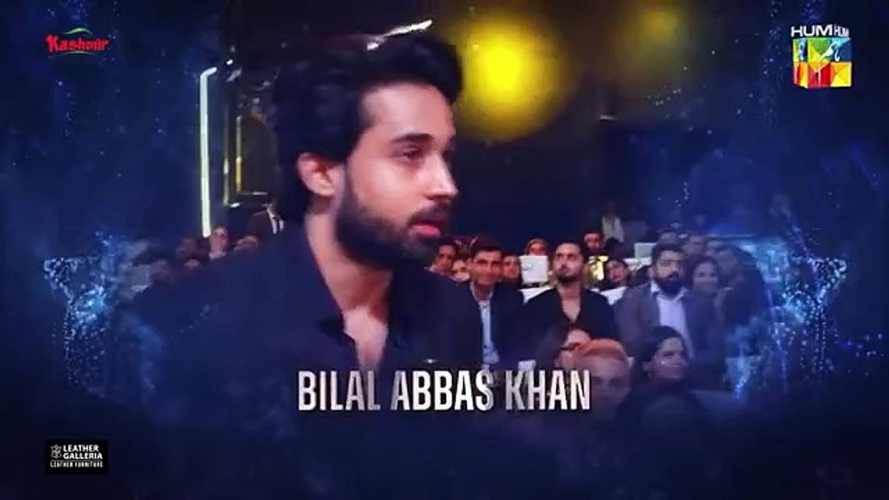 Jinn Ki Shadi Unki Shadi  Episode 6