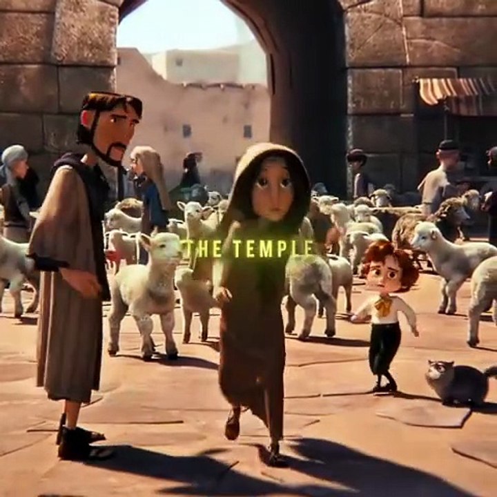 Jesus Christ superstar 🙏✝️