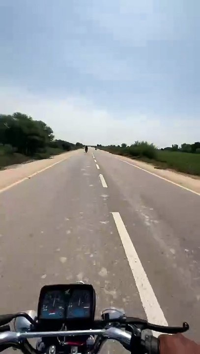 Long Drive 🚘 theme