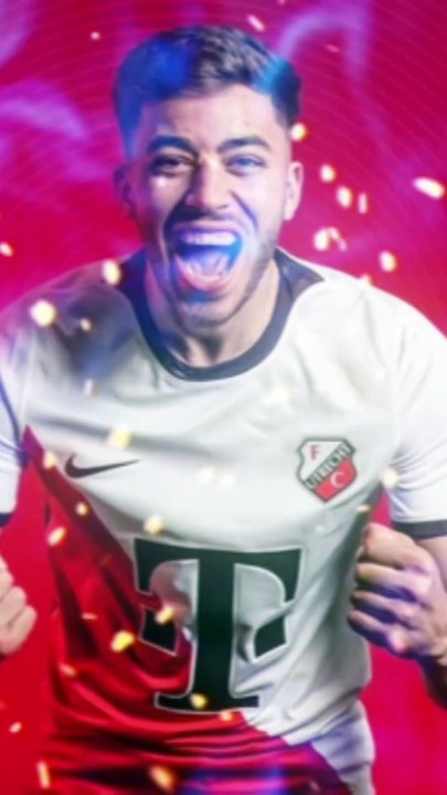 FC Utrecht vs OL : Analyse, Pronostics et Clés pour Réussir en Ligue Europa ⚽