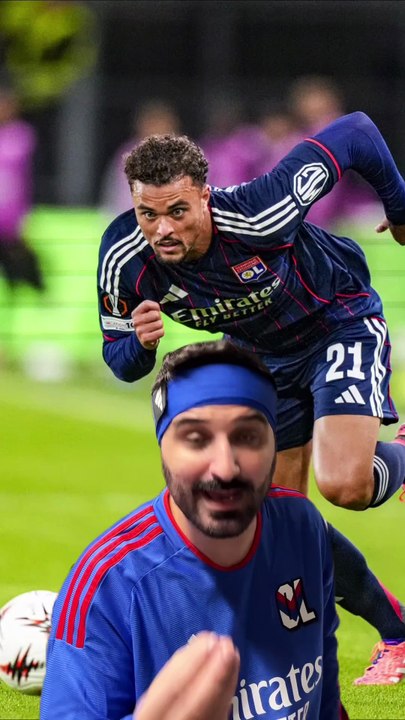 Ruben : Le Match de Trop ? L'heure de vérité !