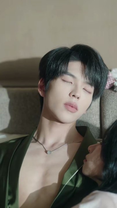 穿书富家妯娌我和闺蜜齐上阵 - 2 | Eng Subs