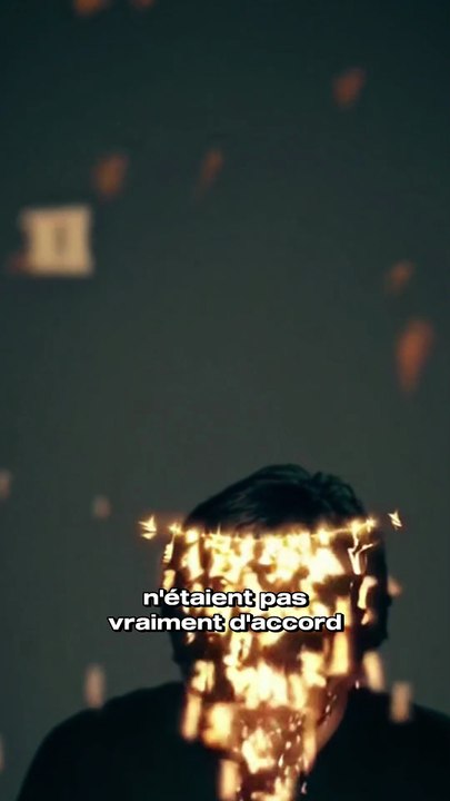 Dissonance cognitive