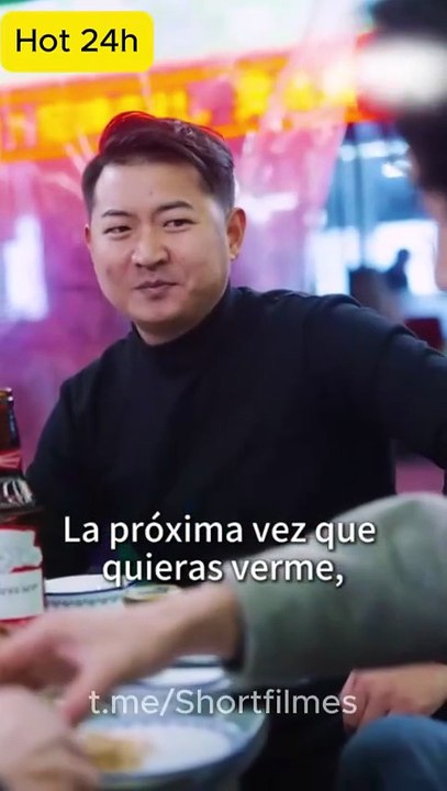 Amor Sin Ecos | Drama Completo en Alta Calidad 🎬