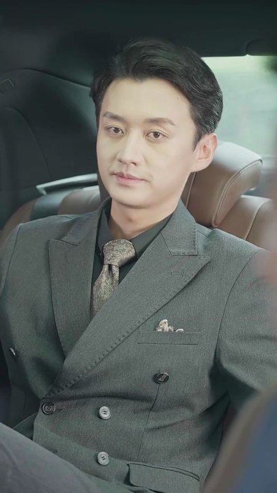 你点天灯与我何干 - 2 | Eng Subs