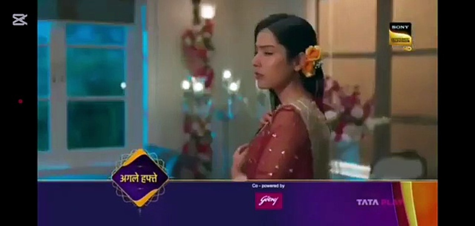 CID 2 EPISODE 83 PROMO | CID 2 NEW PROMO | CID PROMO