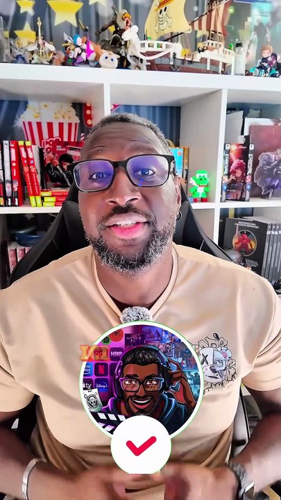 X-Files : La série qui a traumatisé toute une génération