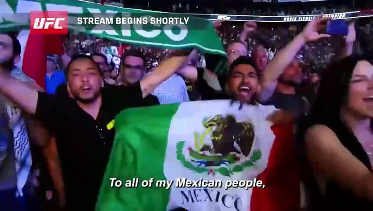 UFC Fight Night - Season 2025 Episode 26 - Season 2025, Episode 26