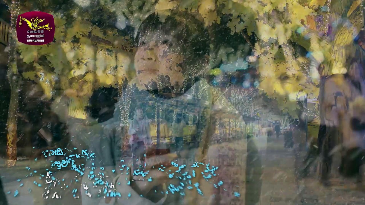 Episode 31 | Sihina Mandakini | සිහින මන්දාකිනි