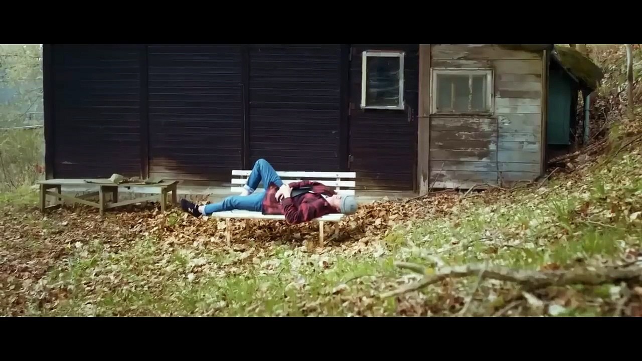 New Hollywood Action Movies 2025 __ Latest Hollywood Action Movies __ English new Movie