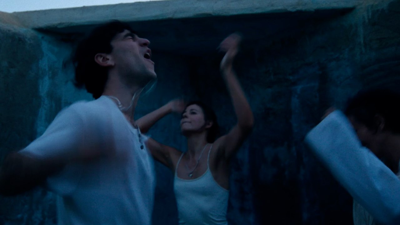 Tráiler de 'La Ruta Vol.2: Ibiza, un desfase hecho historia'