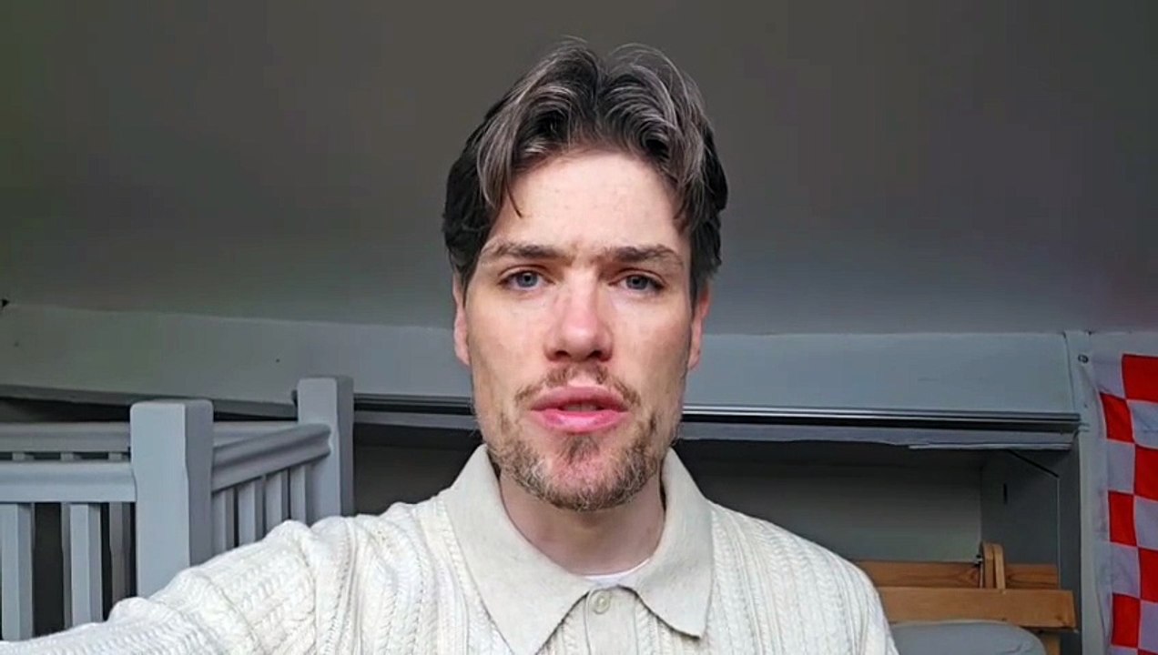 Ruben Amorim Manchester United sack latest after Brentford defeat