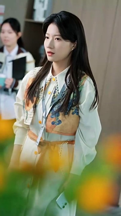 掌上嬌_2.[SplitIt] 王奕然 蘭嵐