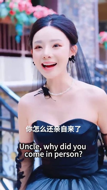 They Bullied Her for Her Baby—Until the Billionaire Knelt！Then Found Out She’s the Heiress！！