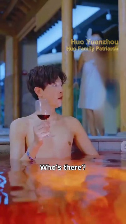 She Was Raised as a Tool to Save Their Son—Now the Cold CEO Holds Her Like His Life Depends on Her