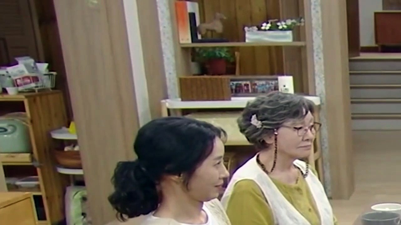 Ep 16 Our Golden Days | English Sub