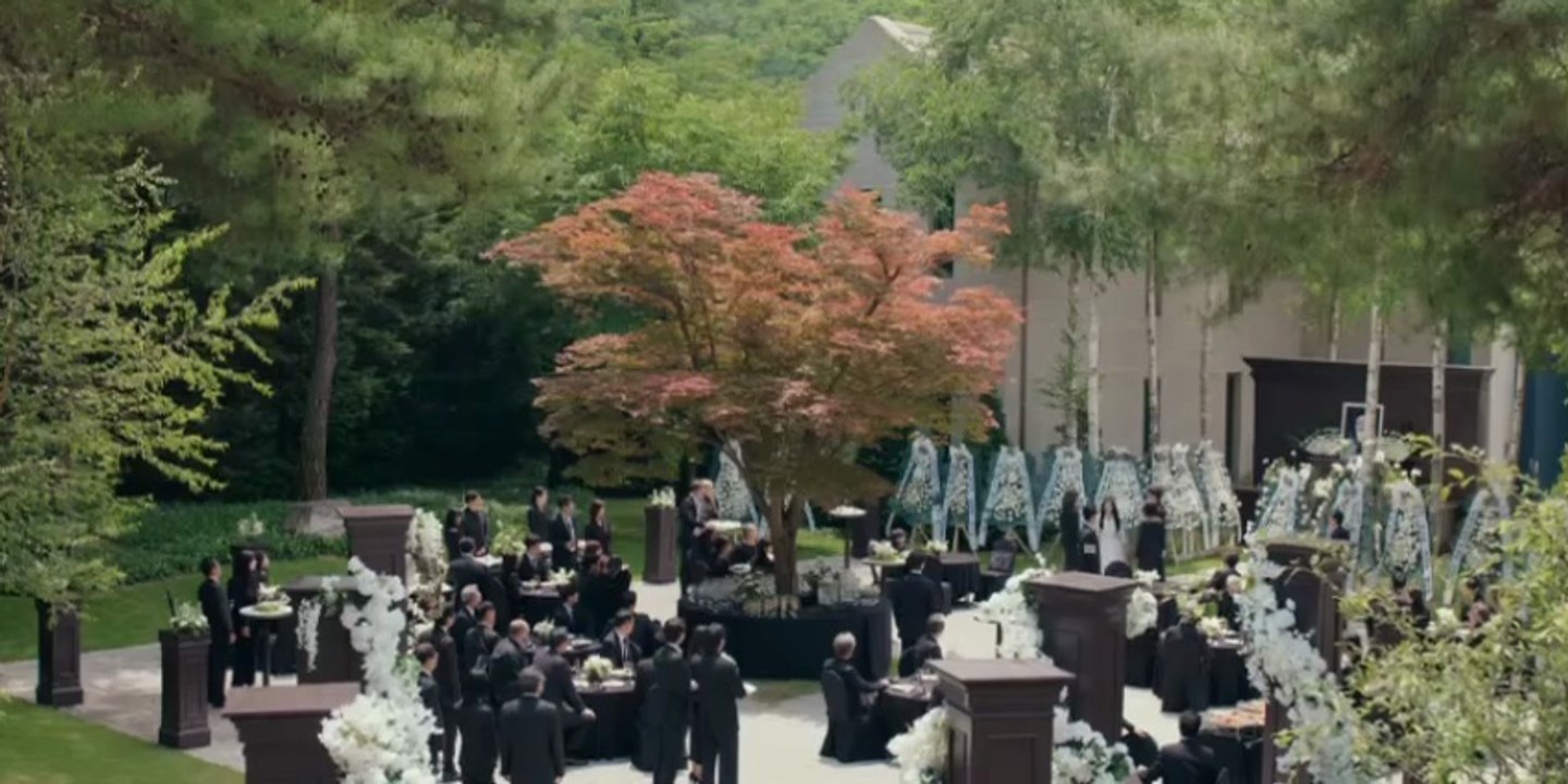 My Demon Episode 4 Hindi Dubbed | Full HD Fantasy Romance K-Drama