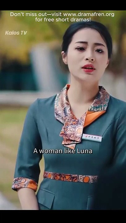 High Flying Marriage Journey Full Movie Chinese Drama