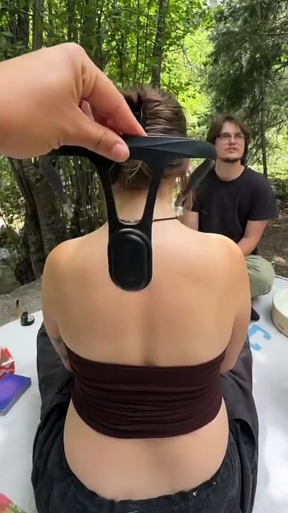 Improve your posture best home exercises ! 🙏