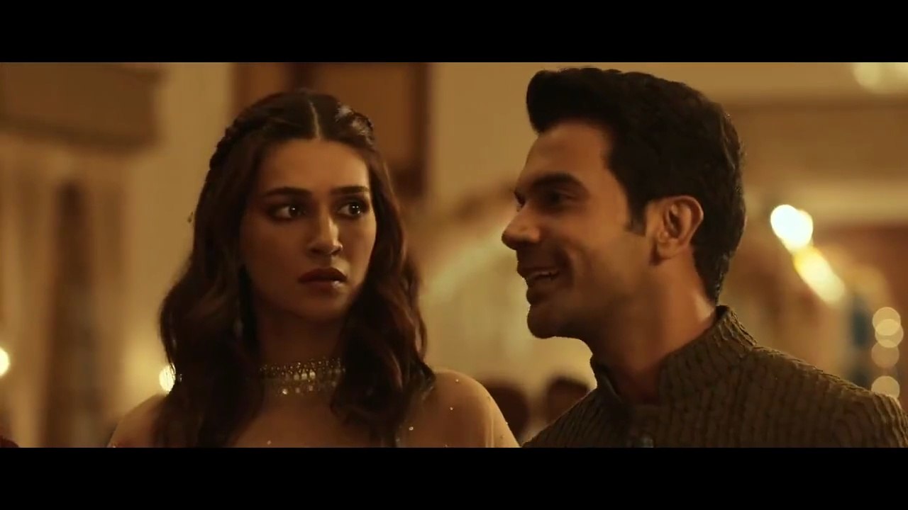 ORG romance,Hum Do Hamare Do ,hindi movie