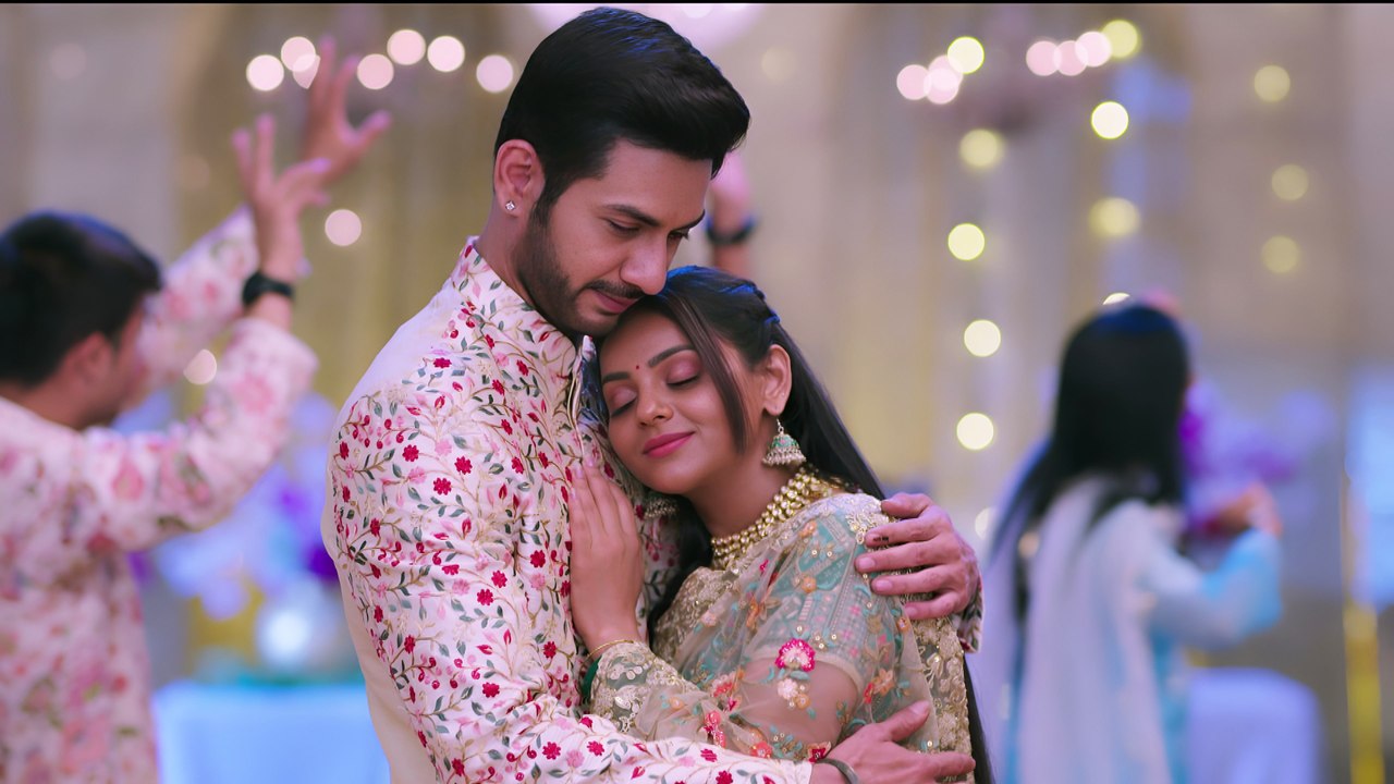 Gir Dünyama 55. Bölüm - 29 Eylül 2025 | Kanal 7'de Heyecan Dolu Anlar